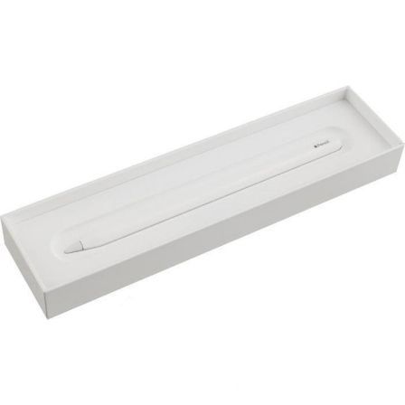 Apple Pencil (2.ª generación) Blanco Apple Pencil (2.ª generación) Blanco